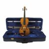 Stentor Student 1 viola Outfit 16"