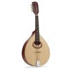 Ozark 2036 Mandola