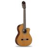 Alhambra 3C CW E