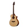Breedlove Studio C25SM