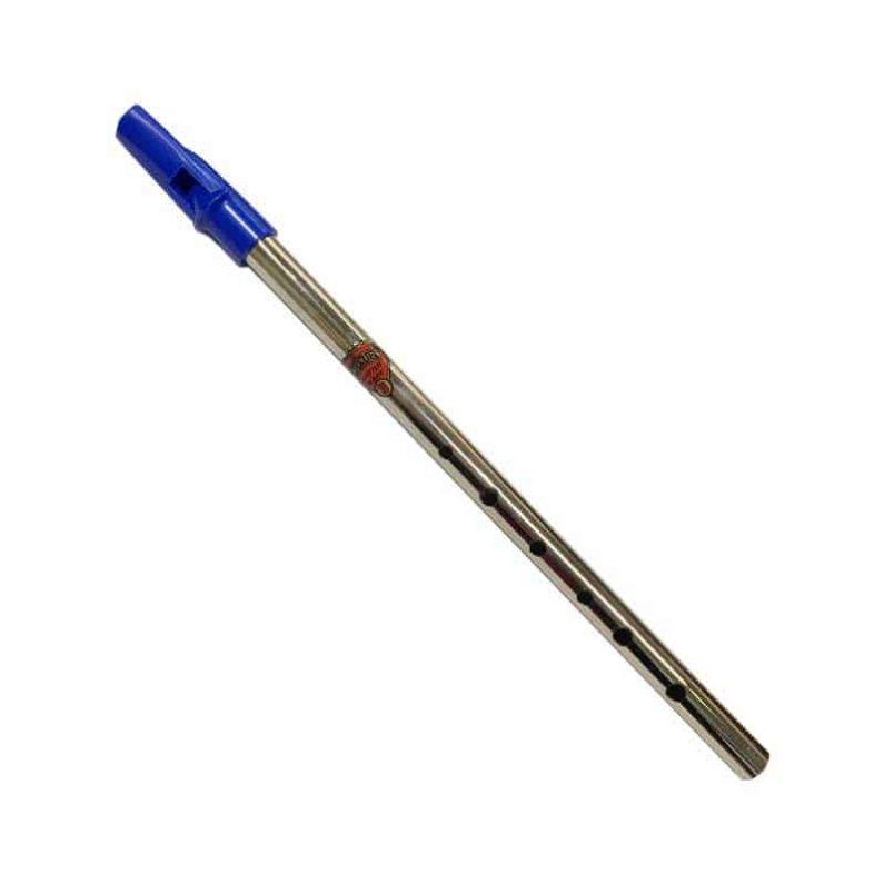 Generation C Nickel