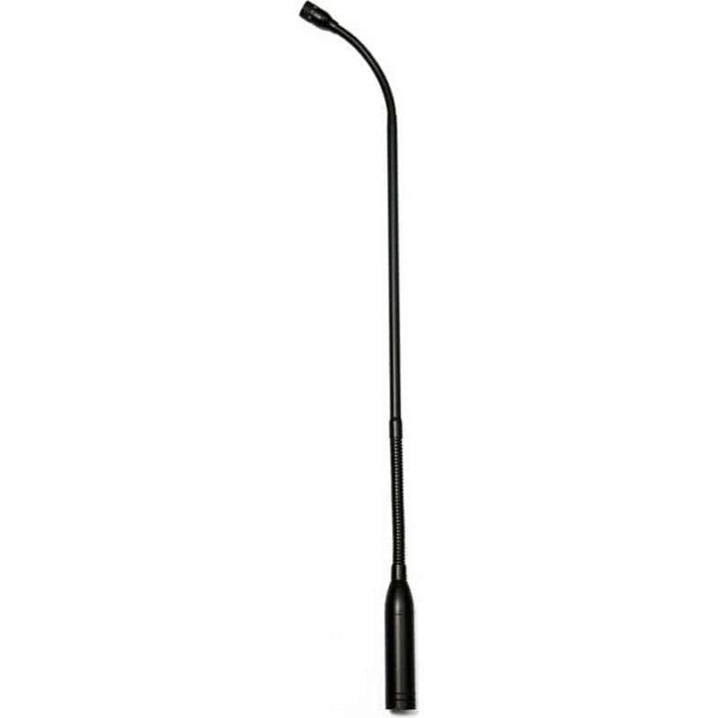Audix ADX12 condenser microphone