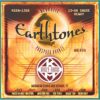 EARTHTONES PHOSPHOR BRONZE 13-58