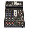 Peavey PV6 Bluetooth