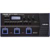 Boss GT1 Multi Effects