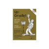Up Grade Alto Sax Grades 1 - 2