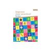 improve your practice piano g 3