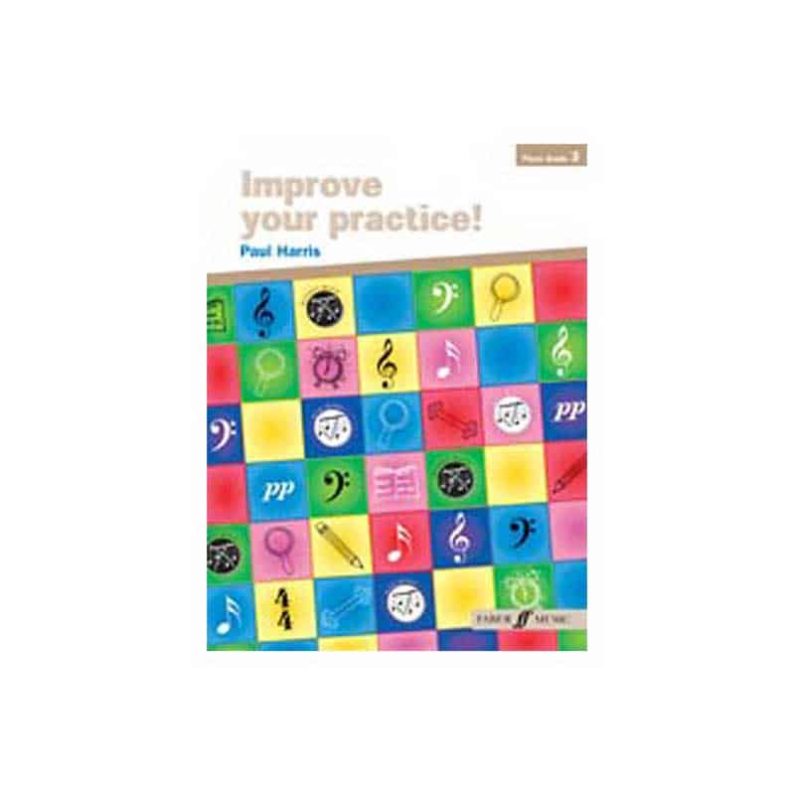 improve your practice piano g 3