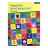 improve your practice instrumental g 2