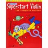 Superstart Violin