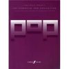 Essential Pop Collection Piano