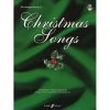 Bumper Book Of Christmas Songs Pvg & 2 Cd's
