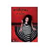 Norah Jones Not Too Late Pvg