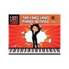 Lang Lang Piano Method Level 1