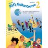 Kids Guitar Course Book 2