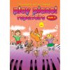 Play Piano Repertoire Book 2