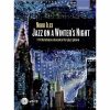 Jazz On A Winters Night