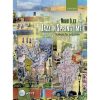 Jazz in Springtime
