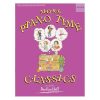 More Piano Time Classics