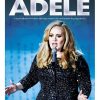 Complete Piano Player Adele