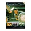 Essential Film Themes
