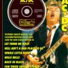 Jam With AC/DC
