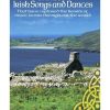 Over 200 Irish Songs And Dances