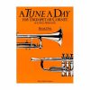 Tune A Day Trumpet or Cornet Book 1