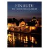 Einaudi Easiest Original Pieces Piano