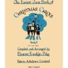 Easiest Tune Book Of Carols Book2