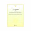 Gounod Ave Maria Violin