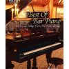 Best Of Bar Piano