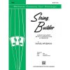 String Builder 1 Violin