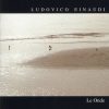 Einaudi Le Onde Piano