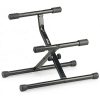 Stagg Amp/Monitor Stand