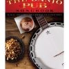 Banjo Pub Songbook Tab