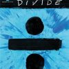Ed Sheeran Divide Tab