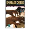 Keyboard Chord Deluxe