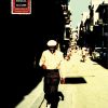 Buena Vista Social Club Pvg