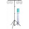 Stagg Light Stand One Tier