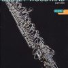 Boosey Woodwind Method Flute Book 1