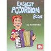 Easiest Accordion Book