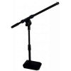 Stagg MIS 1112 Desktop microphone boom stand