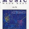 Theory Of Music Made Easy Grade 2