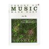 Theory Of Music Made Easy Grade 4