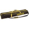 Hercules MSB001 Speaker and Mike Stand Carry Bag
