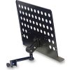 Stagg Clamp On Music Stand