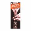 Mandolin Chord Book