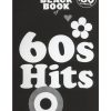 Little Black Songbook 60's Hits
