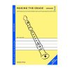 Making The Grade Recorder Grade 1